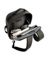 Plecak na laptopa 15,6" Impact AWARE™ rPET