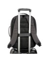 Plecak na laptopa 15,6" Impact AWARE™ rPET