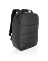 Plecak na laptopa 15,6" Impact AWARE™ rPET