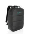 Plecak na laptopa 15,6" Impact AWARE™ rPET