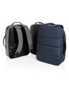 Plecak na laptopa 15,6" Impact AWARE™ rPET