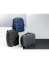 Plecak na laptopa 15,6" Impact AWARE™ rPET