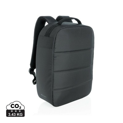 Plecak na laptopa 15,6" Impact AWARE™ rPET