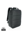 Plecak na laptopa 15,6" Impact AWARE™ rPET