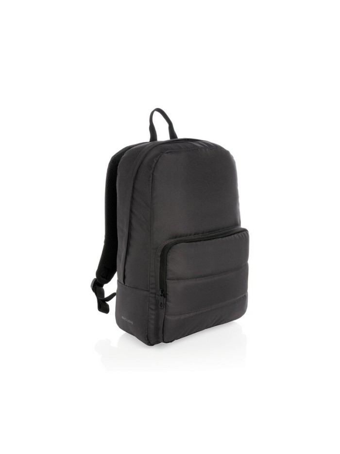 Plecak na laptopa 15,6" Impact AWARE™ rPET