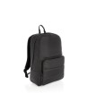 Plecak na laptopa 15,6" Impact AWARE™ rPET