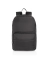 Plecak na laptopa 15,6" Impact AWARE™ rPET