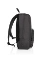 Plecak na laptopa 15,6" Impact AWARE™ rPET