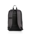 Plecak na laptopa 15,6" Impact AWARE™ rPET