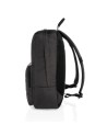 Plecak na laptopa 15,6" Impact AWARE™ rPET