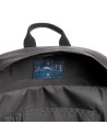 Plecak na laptopa 15,6" Impact AWARE™ rPET