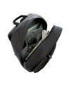 Plecak na laptopa 15,6" Impact AWARE™ rPET
