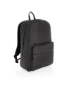 Plecak na laptopa 15,6" Impact AWARE™ rPET