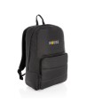 Plecak na laptopa 15,6" Impact AWARE™ rPET