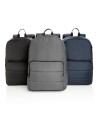 Plecak na laptopa 15,6" Impact AWARE™ rPET