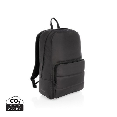 Plecak na laptopa 15,6" Impact AWARE™ rPET