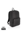 Plecak na laptopa 15,6" Impact AWARE™ rPET