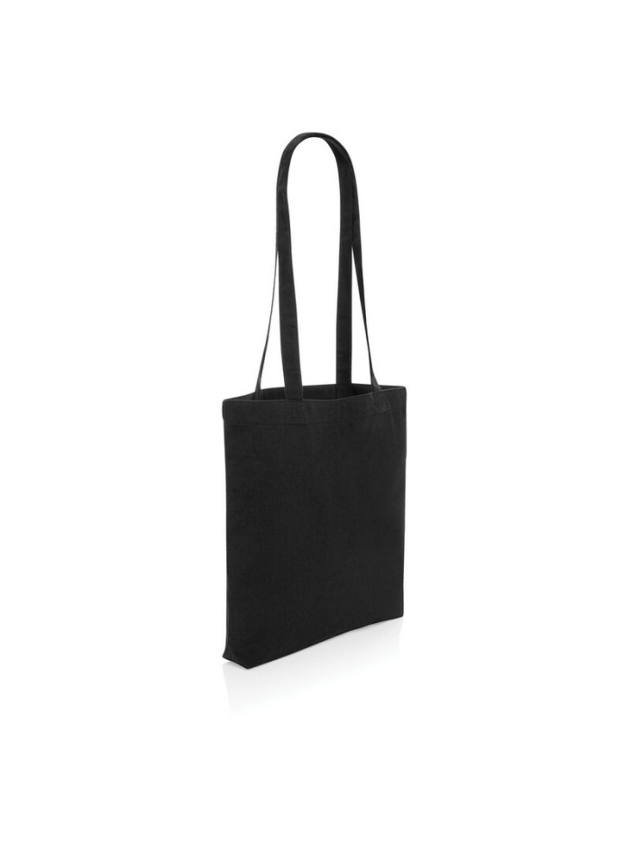Torba z bawełny z recyklingu Impact Aware™