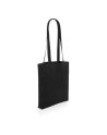 Torba z bawełny z recyklingu Impact Aware™