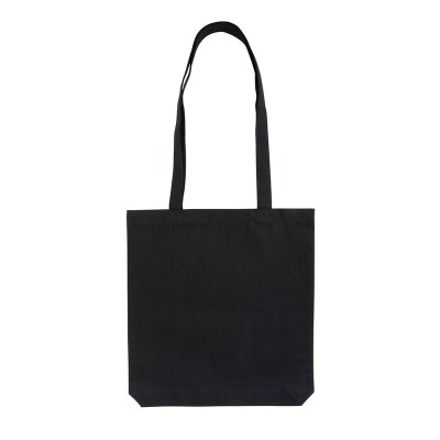 Torba z bawełny z recyklingu Impact Aware™