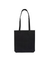 Torba z bawełny z recyklingu Impact Aware™
