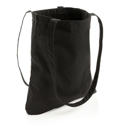 Torba z bawełny z recyklingu Impact Aware™