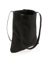 Torba z bawełny z recyklingu Impact Aware™