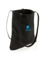 Torba z bawełny z recyklingu Impact Aware™