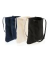 Torba z bawełny z recyklingu Impact Aware™