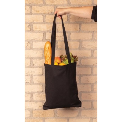 Torba z bawełny z recyklingu Impact Aware™