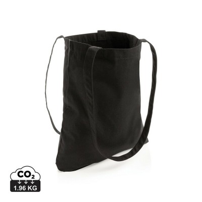 Torba z bawełny z recyklingu Impact Aware™