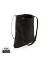 Torba z bawełny z recyklingu Impact Aware™