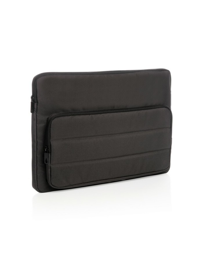 Pokrowiec na laptopa 15,6" Impact AWARE™ rPET