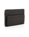 Pokrowiec na laptopa 15,6" Impact AWARE™ rPET