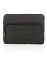 Pokrowiec na laptopa 15,6" Impact AWARE™ rPET