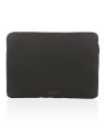 Pokrowiec na laptopa 15,6" Impact AWARE™ rPET