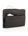 Pokrowiec na laptopa 15,6" Impact AWARE™ rPET