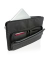 Pokrowiec na laptopa 15,6" Impact AWARE™ rPET