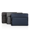 Pokrowiec na laptopa 15,6" Impact AWARE™ rPET