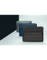 Pokrowiec na laptopa 15,6" Impact AWARE™ rPET