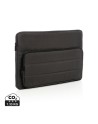 Pokrowiec na laptopa 15,6" Impact AWARE™ rPET