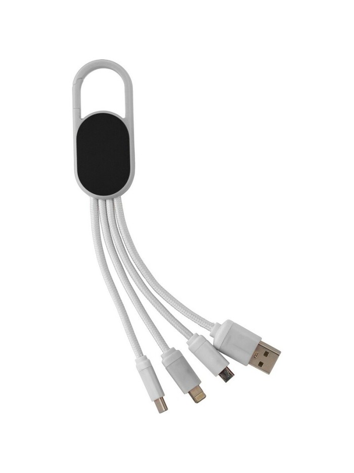 Kabel do ładowania