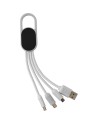 Kabel do ładowania