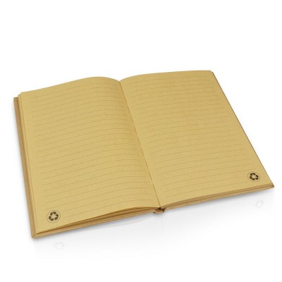 Notatnik A5 B`RIGHT