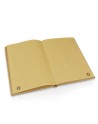 Notatnik A5 B`RIGHT