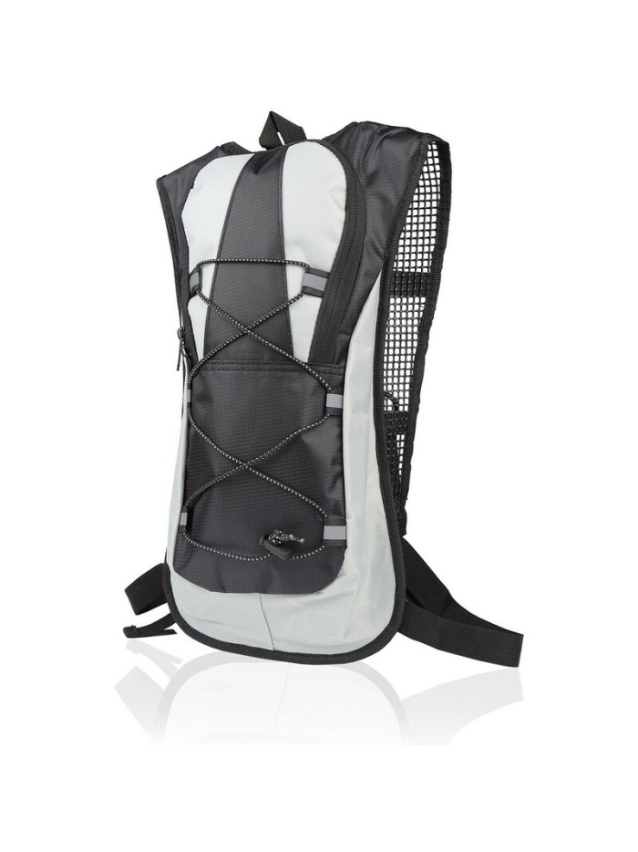 Wodoodporny plecak rowerowy Air Gifts, plecak sportowy, 5L