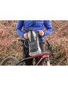 Wodoodporny plecak rowerowy Air Gifts, plecak sportowy, 5L
