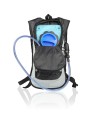 Wodoodporny plecak rowerowy Air Gifts, plecak sportowy, 5L