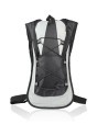 Wodoodporny plecak rowerowy Air Gifts, plecak sportowy, 5L