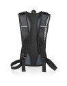 Wodoodporny plecak rowerowy Air Gifts, plecak sportowy, 5L